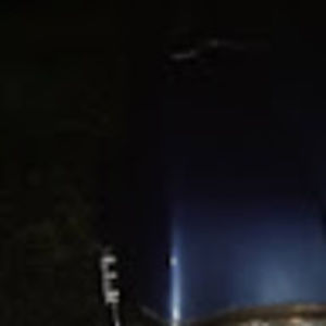 Meet your Posher, Kylen